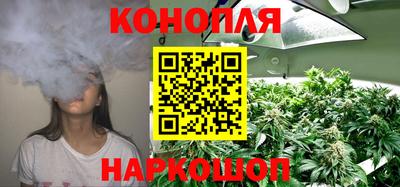 СК Ливны